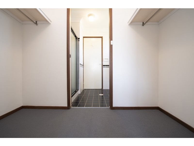 15 Beech Street, Muswellbrook NSW 2333