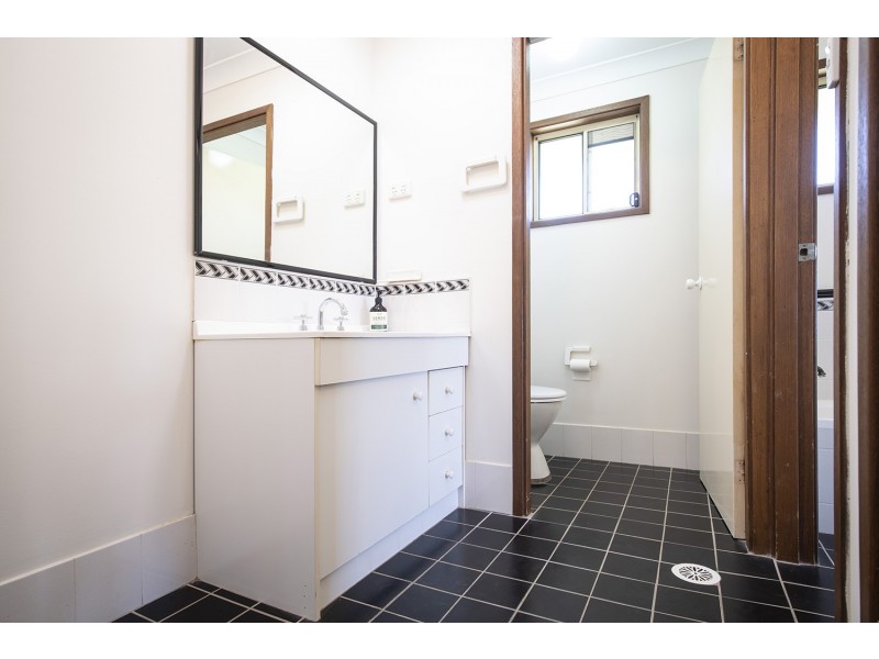 15 Beech Street, Muswellbrook NSW 2333