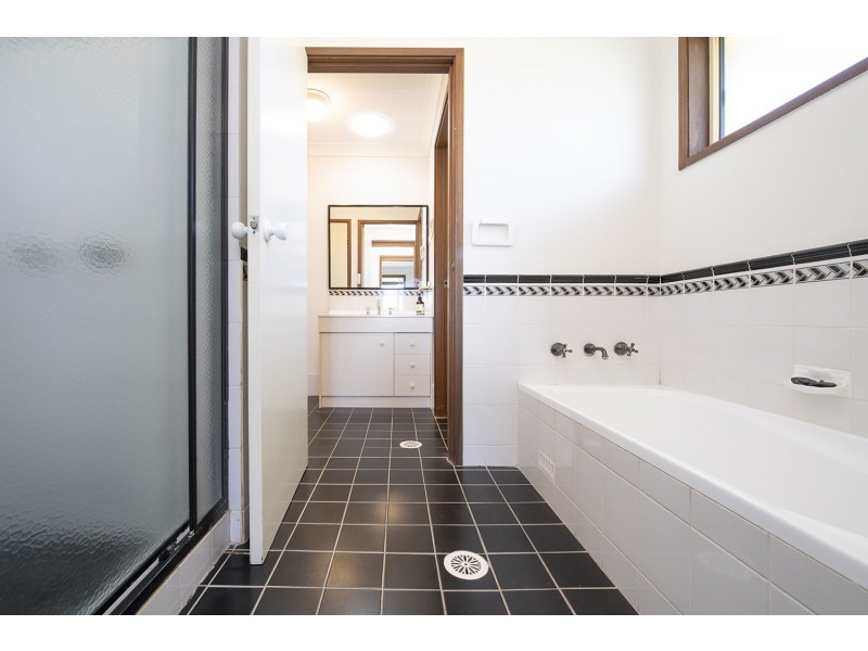 15 Beech Street, Muswellbrook NSW 2333