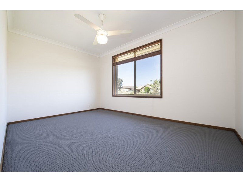 15 Beech Street, Muswellbrook NSW 2333