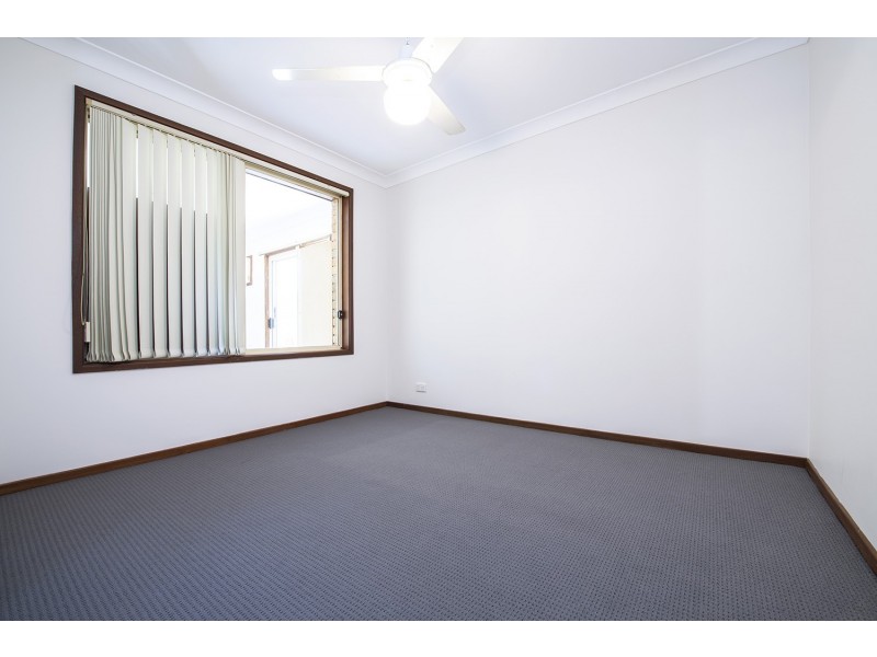 15 Beech Street, Muswellbrook NSW 2333