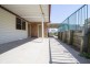 15 Beech Street, Muswellbrook NSW 2333