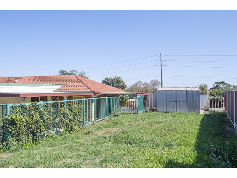 15 Beech Street, Muswellbrook NSW 2333