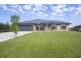 5 Somerset Place, Scone NSW 2337