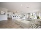 5 Somerset Place, Scone NSW 2337