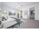 5 Somerset Place, Scone NSW 2337