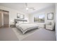 5 Somerset Place, Scone NSW 2337