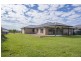 5 Somerset Place, Scone NSW 2337