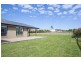 5 Somerset Place, Scone NSW 2337