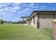 5 Somerset Place, Scone NSW 2337