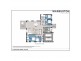 5 Somerset Place, Scone NSW 2337 Floorplan