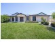 9 Fitzgerald Avenue, Muswellbrook NSW 2333