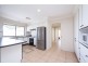 9 Fitzgerald Avenue, Muswellbrook NSW 2333