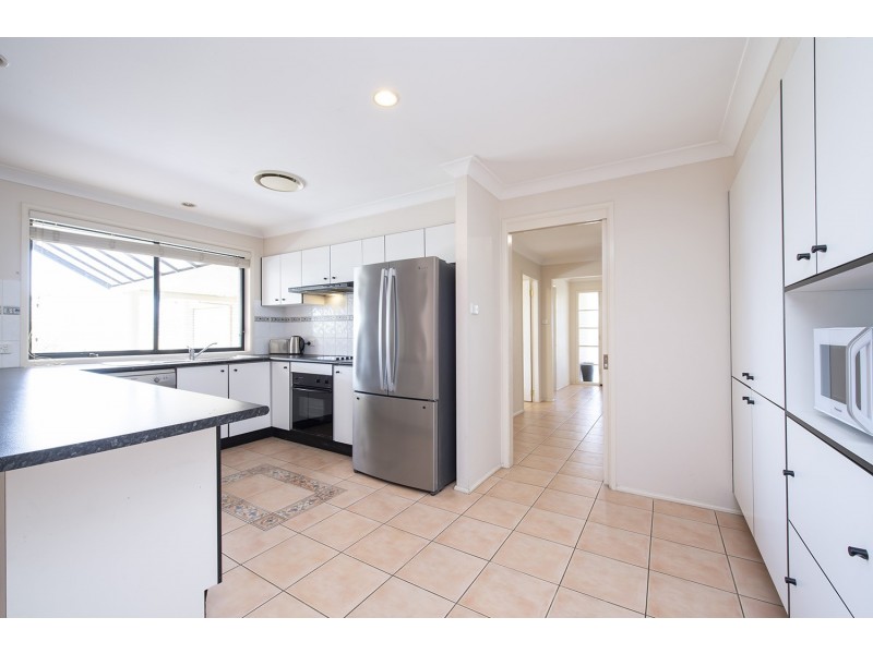 9 Fitzgerald Avenue, Muswellbrook NSW 2333