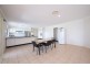 9 Fitzgerald Avenue, Muswellbrook NSW 2333