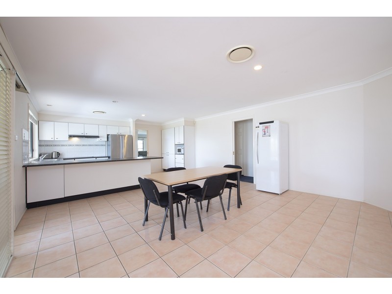 9 Fitzgerald Avenue, Muswellbrook NSW 2333