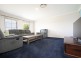 9 Fitzgerald Avenue, Muswellbrook NSW 2333