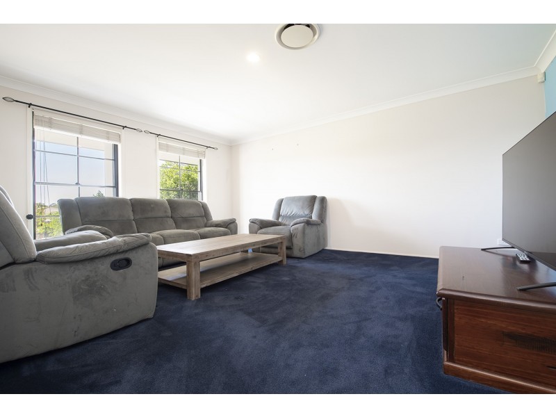 9 Fitzgerald Avenue, Muswellbrook NSW 2333