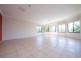 9 Fitzgerald Avenue, Muswellbrook NSW 2333