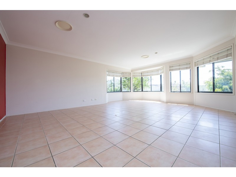 9 Fitzgerald Avenue, Muswellbrook NSW 2333