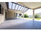 9 Fitzgerald Avenue, Muswellbrook NSW 2333