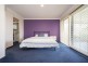 9 Fitzgerald Avenue, Muswellbrook NSW 2333