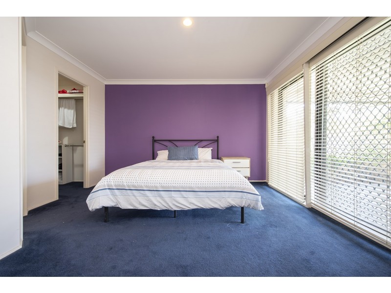 9 Fitzgerald Avenue, Muswellbrook NSW 2333