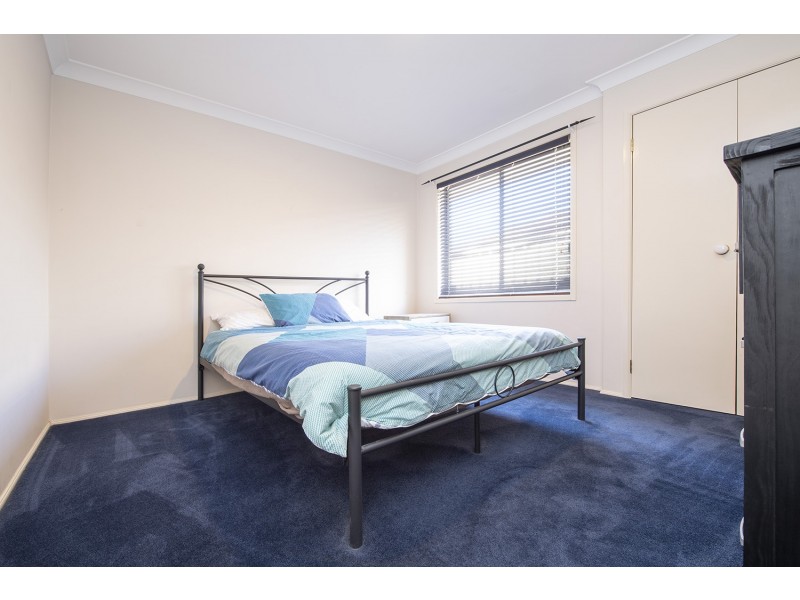 9 Fitzgerald Avenue, Muswellbrook NSW 2333