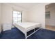 9 Fitzgerald Avenue, Muswellbrook NSW 2333