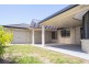 9 Fitzgerald Avenue, Muswellbrook NSW 2333