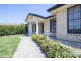 9 Fitzgerald Avenue, Muswellbrook NSW 2333