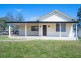 137 Susan Street, Scone NSW 2337