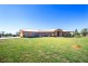 98 Ironbark Road, Muswellbrook NSW 2333