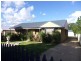 33 Bligh Street, Muswellbrook NSW 2333