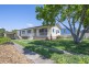 1A Wilkins Street, Muswellbrook NSW 2333