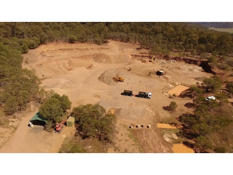 497 Yarrawa Road, Denman NSW 2328