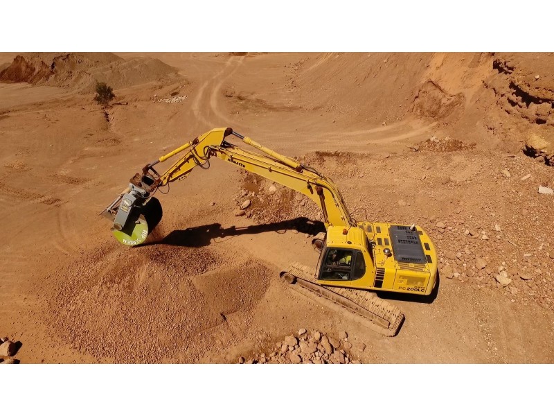 497 Yarrawa Road, Denman NSW 2328