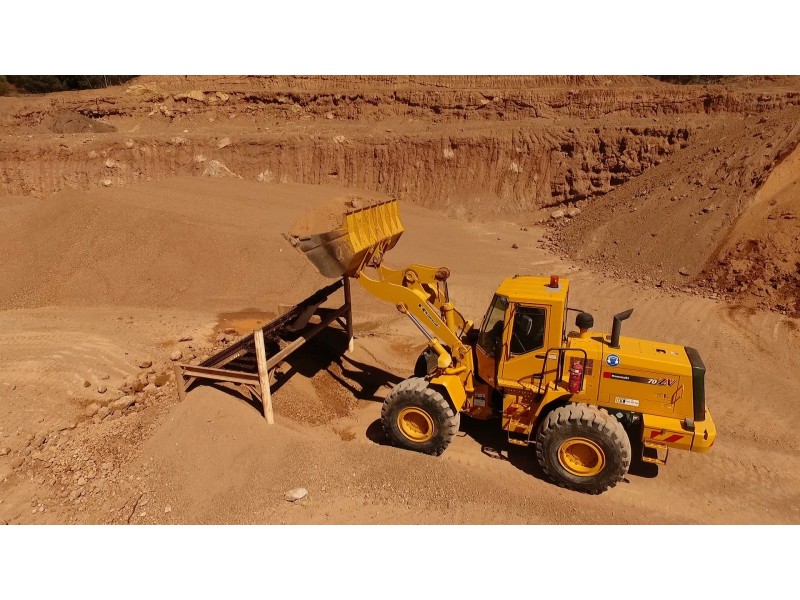 497 Yarrawa Road, Denman NSW 2328