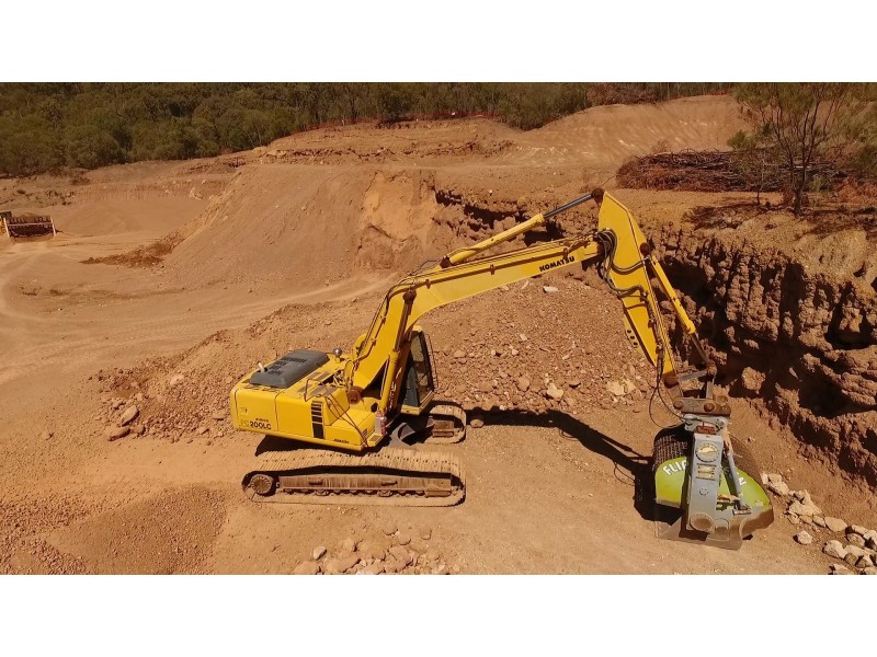 497 Yarrawa Road, Denman NSW 2328