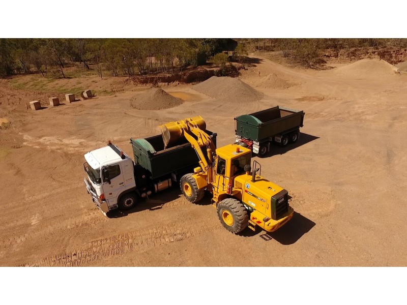 497 Yarrawa Road, Denman NSW 2328