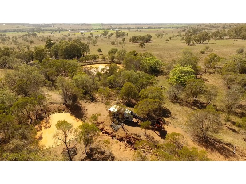 497 Yarrawa Road, Denman NSW 2328