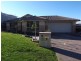 38 John Howe Circuit, Muswellbrook NSW 2333