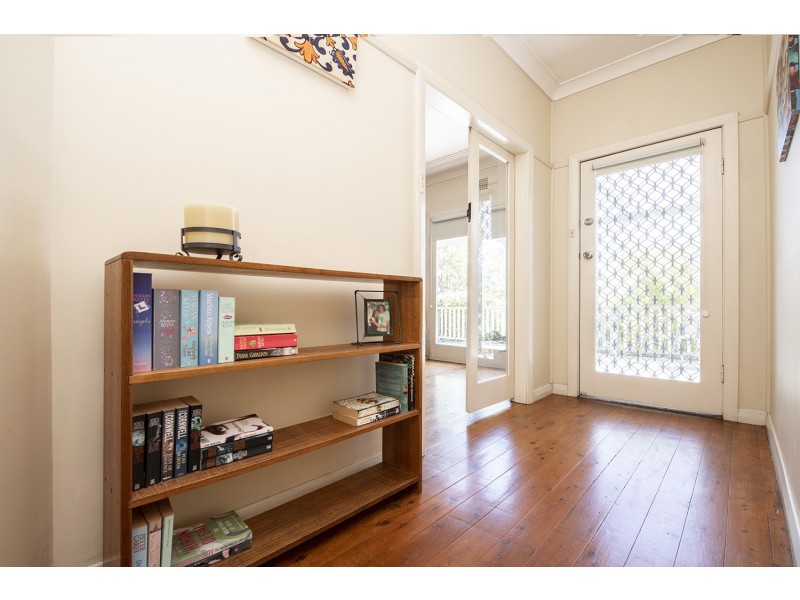 1 Sowerby Avenue, Muswellbrook NSW 2333