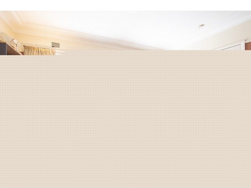 1 Sowerby Avenue, Muswellbrook NSW 2333