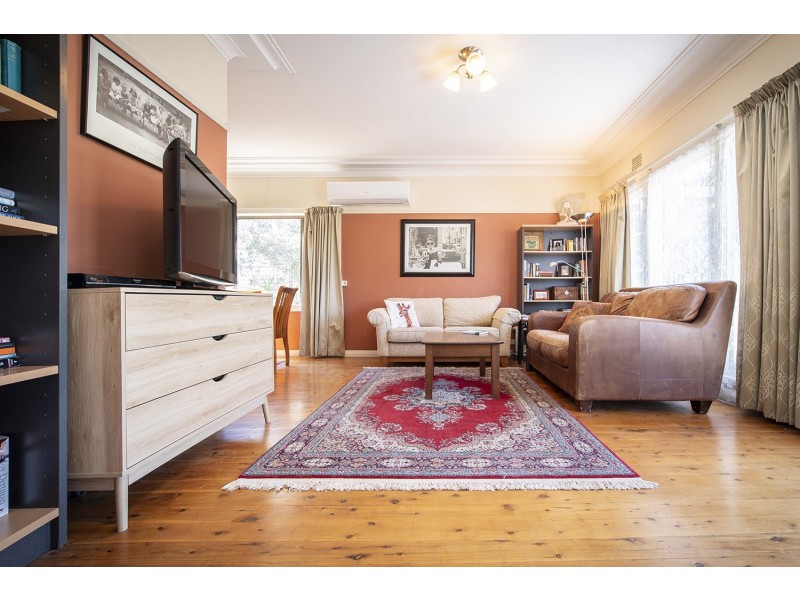 1 Sowerby Avenue, Muswellbrook NSW 2333