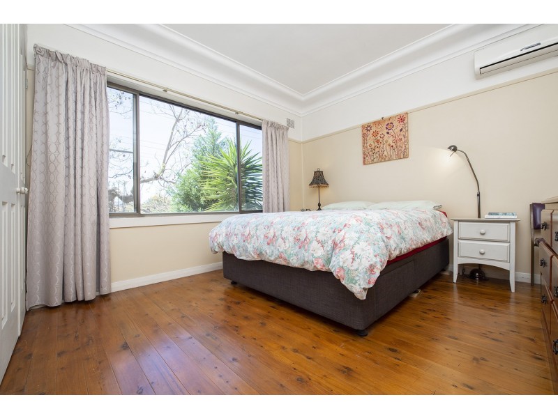 1 Sowerby Avenue, Muswellbrook NSW 2333