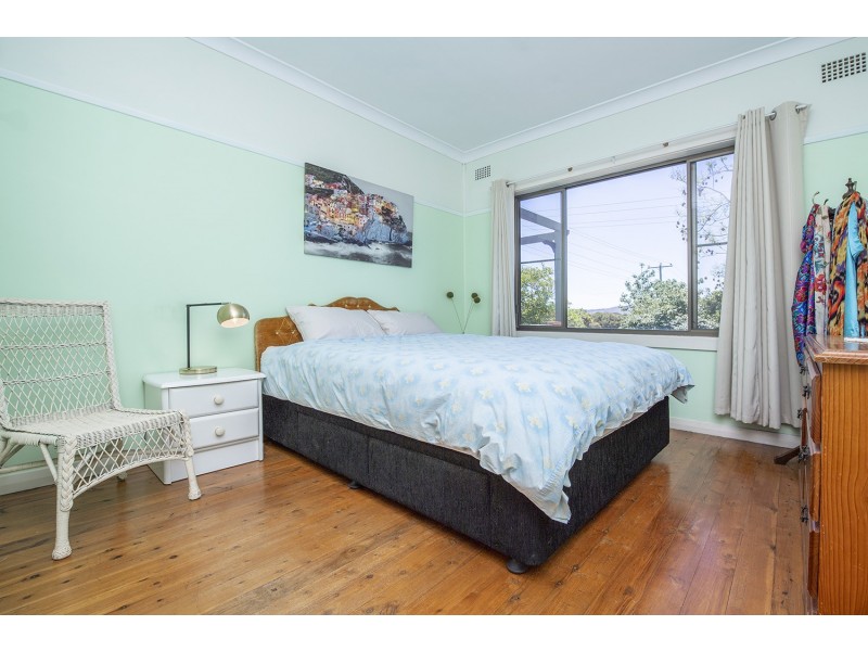 1 Sowerby Avenue, Muswellbrook NSW 2333