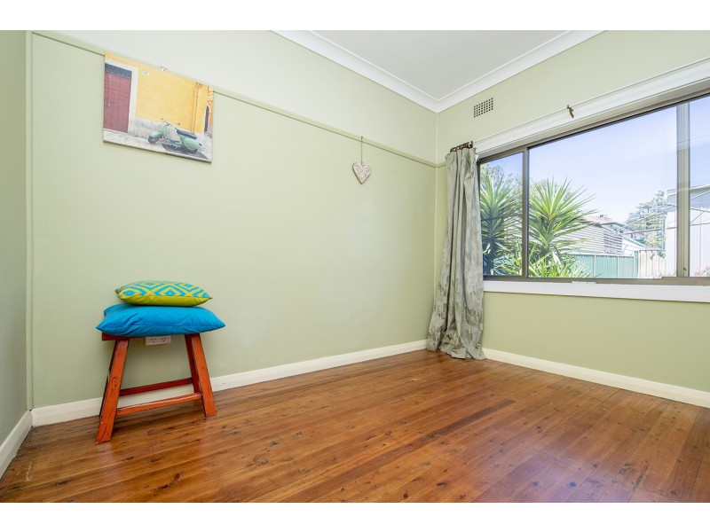 1 Sowerby Avenue, Muswellbrook NSW 2333