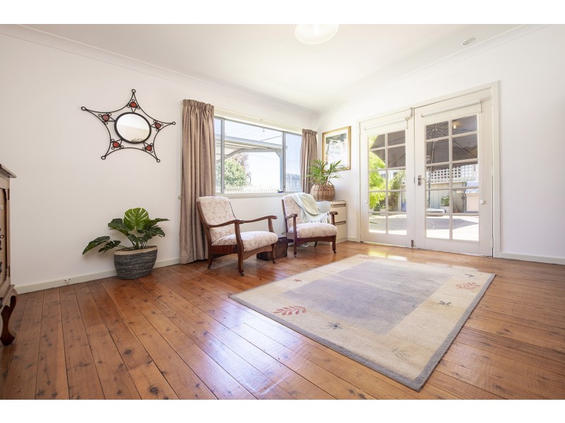 1 Sowerby Avenue, Muswellbrook NSW 2333