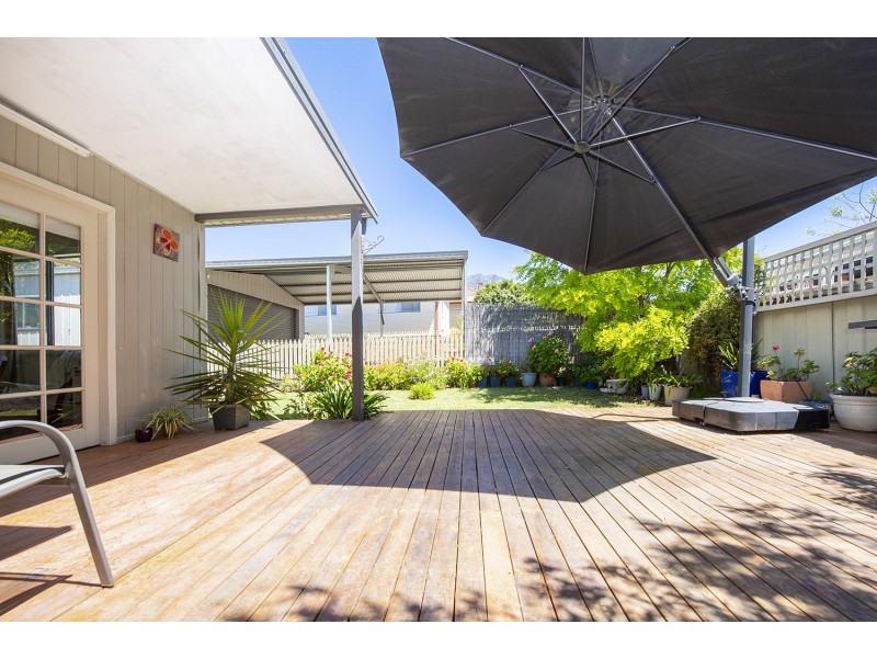 1 Sowerby Avenue, Muswellbrook NSW 2333